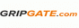 Promo codes Myposter
