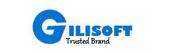 Promo codes Gilisoft