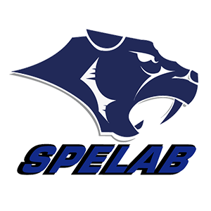 Promo codes SPELAB Auto Parts