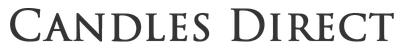 Promo codes Candles Direct