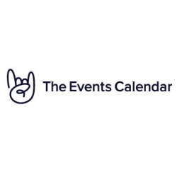 Promo codes The Events Calendar
