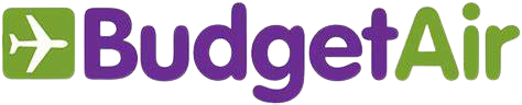 Promo codes BudgetAir