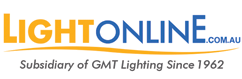 Promo codes Lightonline