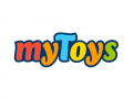 Promo codes Mytoys