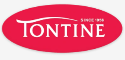 Promo codes Tontine