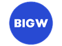 Promo codes BIG W