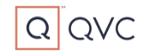 Promo codes QVC
