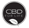 Promo codes CBD For Life