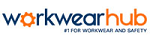 Promo codes WorkwearHub