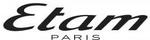 Promo codes Etam