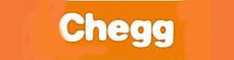 Promo codes Chegg