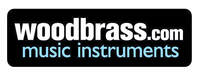 Promo codes Woodbrass
