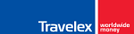 Promo codes Travelex