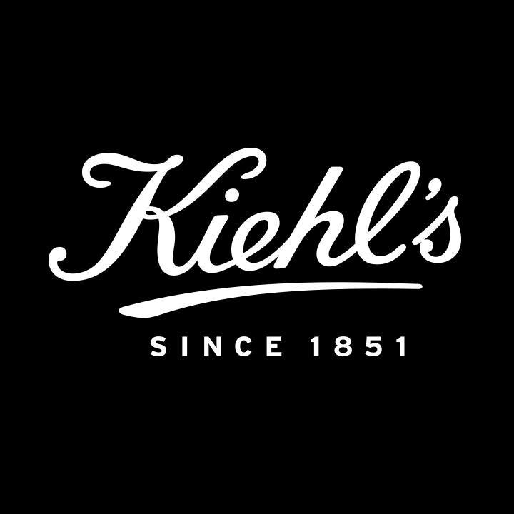 Promo codes Kiehl's