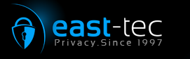 Promo codes East-Tec