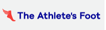 Promo codes The Athlete's Foot