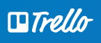 Promo codes Trello