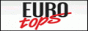 Promo codes Eurotops