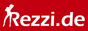 Promo codes Rezzi
