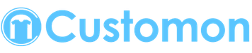 Promo codes Customon
