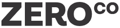 Promo codes Zero Co