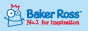 Promo codes Baker Ross