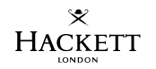 Promo codes Hackett