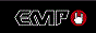 Promo codes EMP