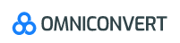 Promo codes Omniconvert