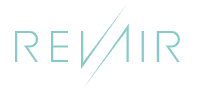 Promo codes RevAir REVeler