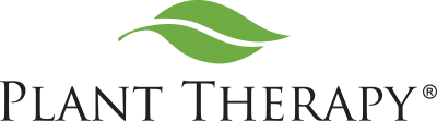 Promo codes Plant Therapy