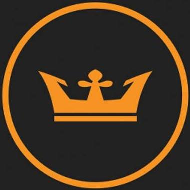 Promo codes HobbyKing