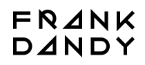 Promo codes Frank Dandy