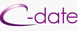 Promo codes C-date