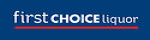 Promo codes First Choice Liquor