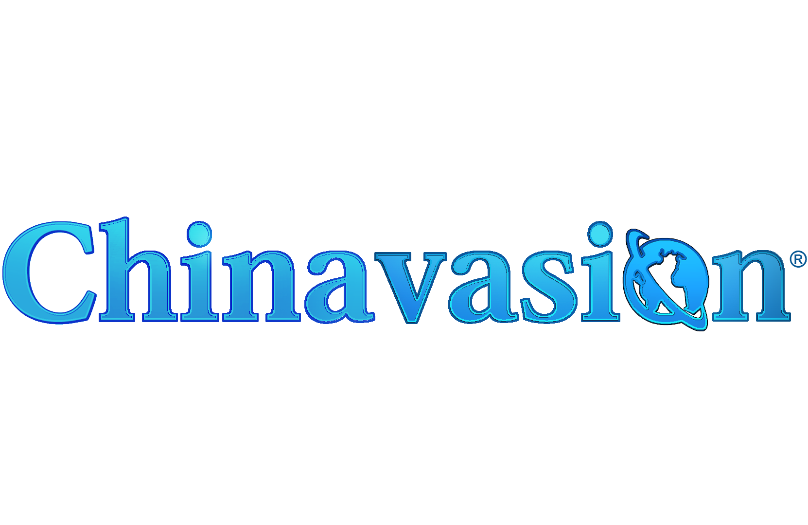 Promo codes Chinavasion