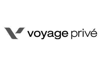 Promo codes Voyage Privé