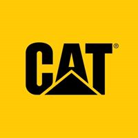 Promo codes CAT Workwear