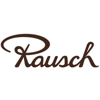 Promo codes Rausch