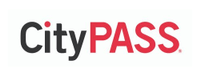 Promo codes CityPASS
