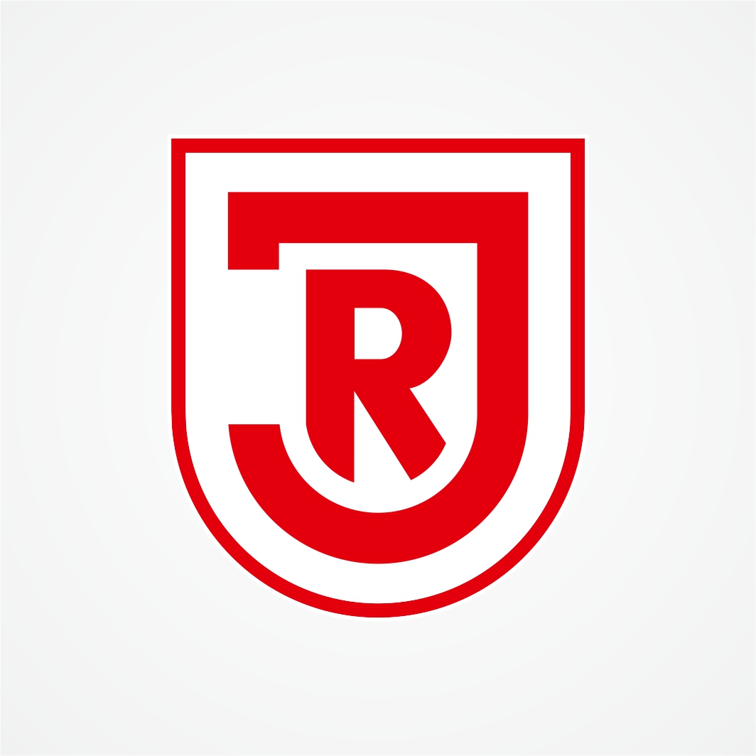 Promo codes SSV Jahn Regensburg