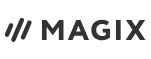 Promo codes Magix