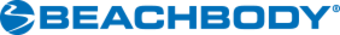 Promo codes Beachbody