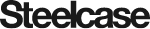 Promo codes Steelcase