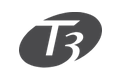 Promo codes T3 Micro
