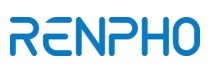 Promo codes Renpho