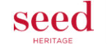 Promo codes Seed Heritage