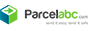 Promo codes Parcel ABC
