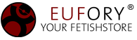 Promo codes Eufory
