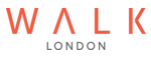 Promo codes Walk London